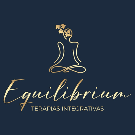 Equilibrium Terapias Integrativas